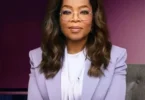Download Movie AI and the Future of Us An Oprah Winfrey Special (2024) Mp4