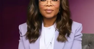 Download Movie AI and the Future of Us An Oprah Winfrey Special (2024) Mp4