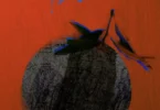 Download Movie An Orange from Jaffa (2024) Mp4