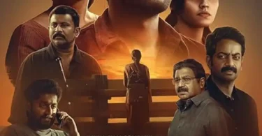 Download Movie Anand Sreebala (2024) [Malayalam] Mp4