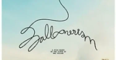 Download Movie Balloonerism (2025) Mp4