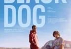 Download Movie Black Dog (2023) Mp4