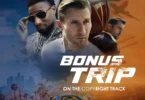 Download Movie Bonus Trip (2024) Mp4