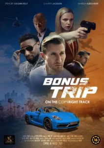 Download Movie Bonus Trip (2024) Mp4