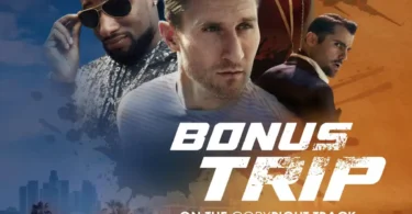 Download Movie Bonus Trip (2024) Mp4
