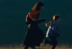 Download Movie Bye Bye Turtle (2024) Mp4