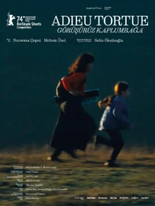 Download Movie Bye Bye Turtle (2024) Mp4