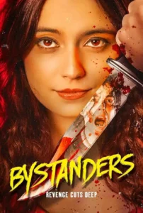Download Movie Bystanders (2024) Mp4