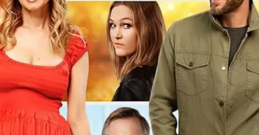 Download Movie Chosen Family (2024) Mp4