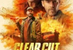 Download Movie Clear Cut (2024) Mp4