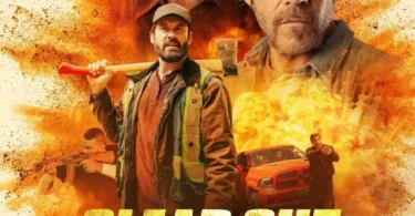 Download Movie Clear Cut (2024) Mp4
