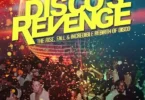 Download Movie Disco's Revenge (2024) Mp4
