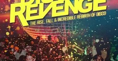 Download Movie Disco's Revenge (2024) Mp4