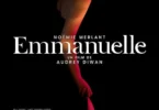 Download Movie Emmanuelle (2024) Mp4