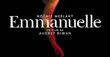 Download Movie Emmanuelle (2024) Mp4