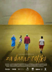 Download Movie Enough for Now (2024) [Serbian] Mp4