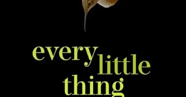Download Movie Every Little Thing (2024) Mp4