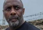 Download Movie Idris Elba Our Knife Crime Crisis (2025) Mp4