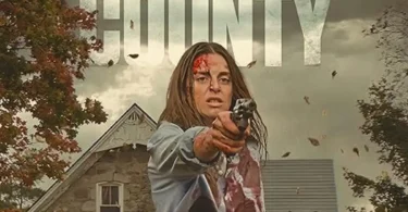 Download Movie Last County (2023) Mp4