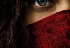 Download Movie Mortal Engines (2018) Mp4
