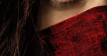 Download Movie Mortal Engines (2018) Mp4