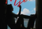 Download Movie My Late Summer (2024) [Croatian] Mp4