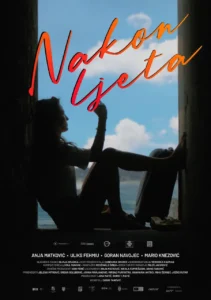 Download Movie My Late Summer (2024) [Croatian] Mp4