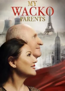 Download Movie My Wacko Parents (2022) Mp4