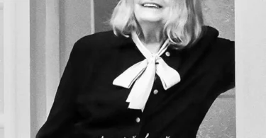 Download Movie Nora (2023) Mp4