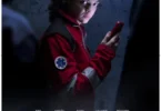 Download Movie Observing (2023) [Slovenian] Mp4