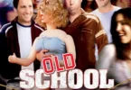 Download Movie Old School (2003) Mp4