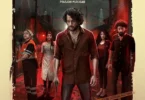 Download Movie Once Upon a Time in Madras (2024) [Tamil] Mp4