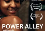 Download Movie Power Alley (2023) [Portuguese] Mp4