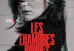 Download Movie Red Rooms (2023) (French) Mp4
