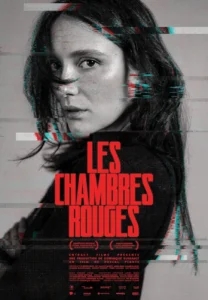 Download Movie Red Rooms (2023) (French) Mp4