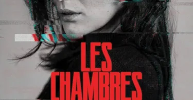 Download Movie Red Rooms (2023) (French) Mp4