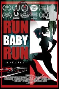 Download Movie Run Baby Run (2024) Mp4