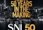 Download Movie SNL50 The Anniversary Special (2025) Mp4