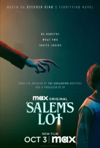 Download Movie Salems Lot (2024) Mp4
