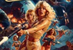 Download Movie Sci-Fi Vixens from Beyond (2024) Mp4