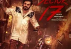 Download Movie Sector 17 (2024) [Panjabi] Mp4