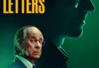 Download Movie Sicilian Letters (Iddu) (2024) [Italian] Mp4