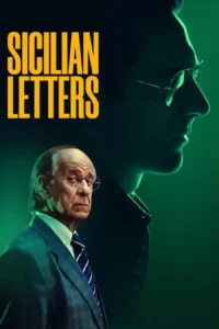 Download Movie Sicilian Letters (Iddu) (2024) [Italian] Mp4
