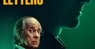 Download Movie Sicilian Letters (Iddu) (2024) [Italian] Mp4