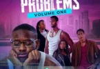 Download Movie Single Man Problems Volume One (2023) Mp4