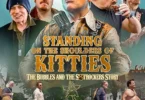 Download Movie Standing on the Shoulders of Kitties (2024) Mp4