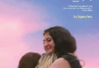 Download Movie Summer Qamp (2023) Mp4