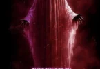 Download Movie Surrounded by Spirits (2024) Mp4