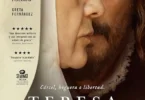 Download Movie Teresa (2023) [Spanish] Mp4