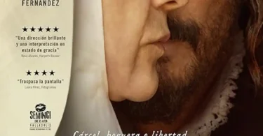 Download Movie Teresa (2023) [Spanish] Mp4
